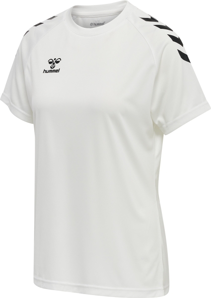 Hummel Core XK T-Shirt Damen